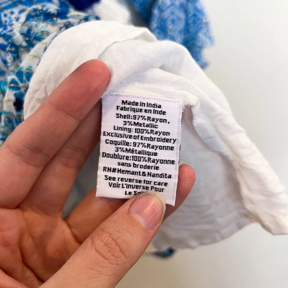 Sold - Picture 10 of 12